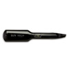 Izzy IZ-7100 XL Moroccan Glide Isiotiko Mallion (223735)