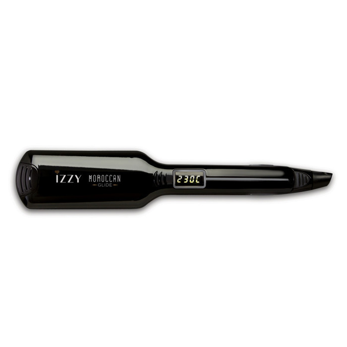 Izzy IZ-7100 XL Moroccan Glide Isiotiko Mallion (223735)