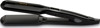 Izzy IZ-7100 XL Moroccan Glide Isiotiko Mallion (223735)