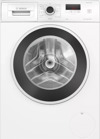 PLuNTIRIO ROuXON  WGE03200BY BOSCH 8 kg, 1200 rpm