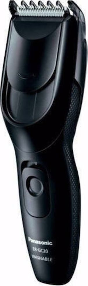 Κουρευτική Μηχανή Panasonic ER-GC20-K503