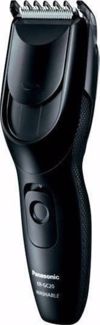 Koureftiki Mixani Panasonic ER-GC20-K503