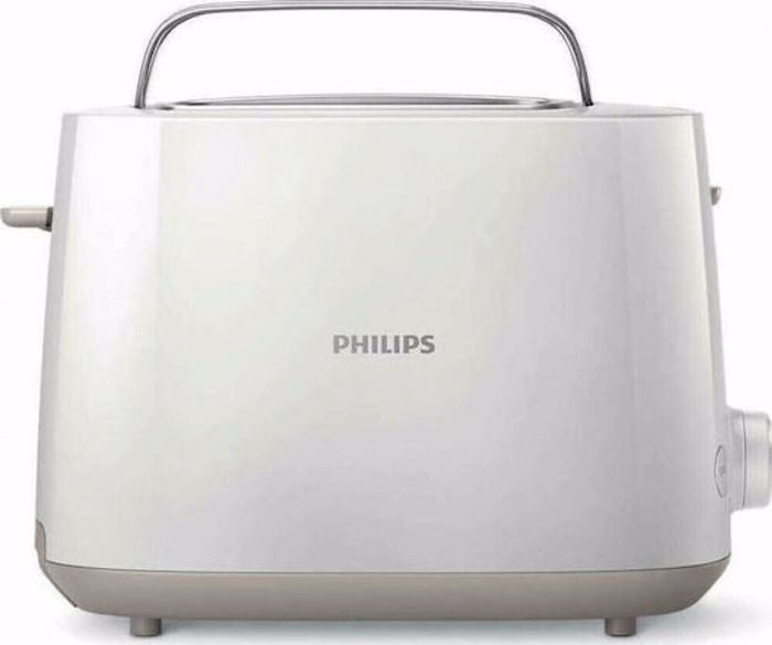 Frugniera Philips HD2581/00 Lefko