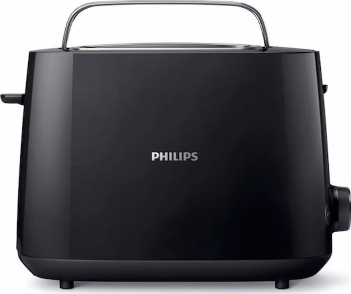 Frugniera Philips HD2581/90 Mavro