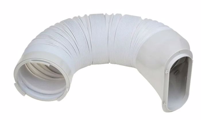 A/C 12000 btu Forito Klimatistiko Haier AM12AA1GAA