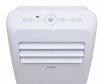 A/C 12000 btu Forito Klimatistiko Haier AM12AA1GAA