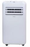A/C 12000 btu Forito Klimatistiko Haier AM12AA1GAA