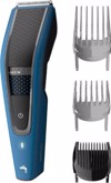 Koureftiki Mixani Philips HC5612/15