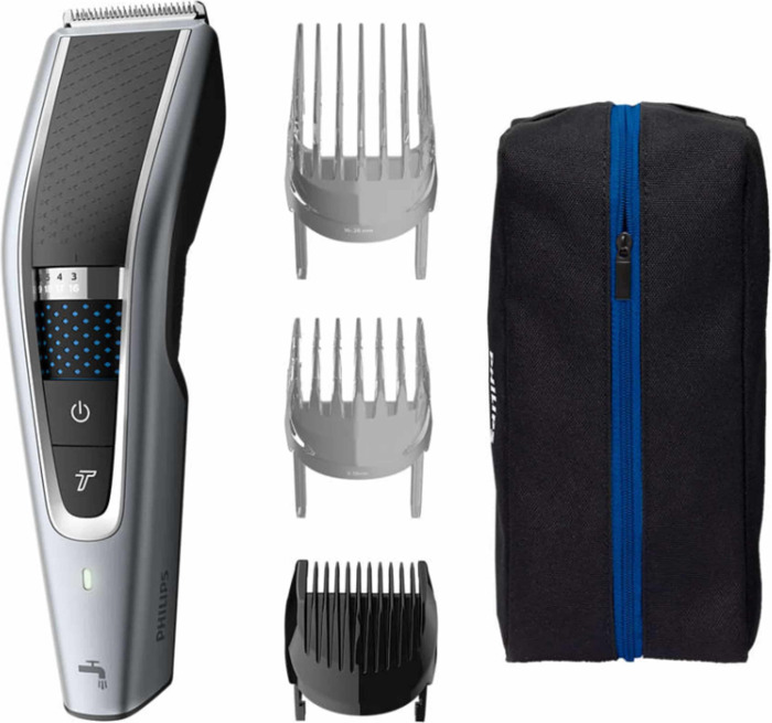 Koureftiki Mixani Philips HC5630/15