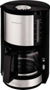 Kafetiera Krups KM3210 Pro Aroma Plus Mavro/Asimi