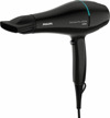 Sesouar Mallion Philips DryCare Pro BHD272 2100 Watt