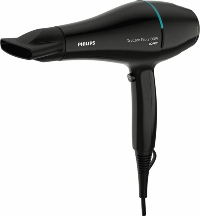 Sesouar Mallion Philips DryCare Pro BHD272 2100 Watt
