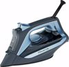 Sidero Atmou Rowenta Express Steam DW4320 2500 Watt