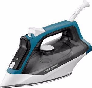 Σίδερο Ατμού Rowenta Effect DX1550 2200 Watt