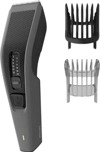 Koureftiki Mixani Philips HC3525/15
