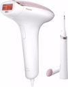 Apotrixotiko Sustima IPL Philips Lumea BRI920/00