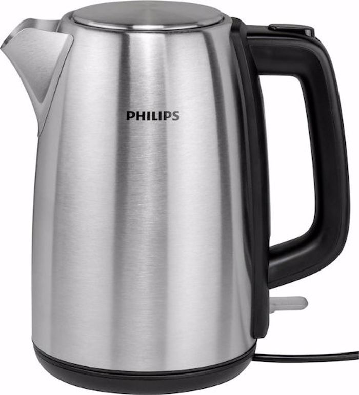 Brastiras Philips HD9351/90 1,7lt Inox