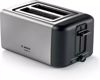 Frugniera Bosch TAT3P420 Inox