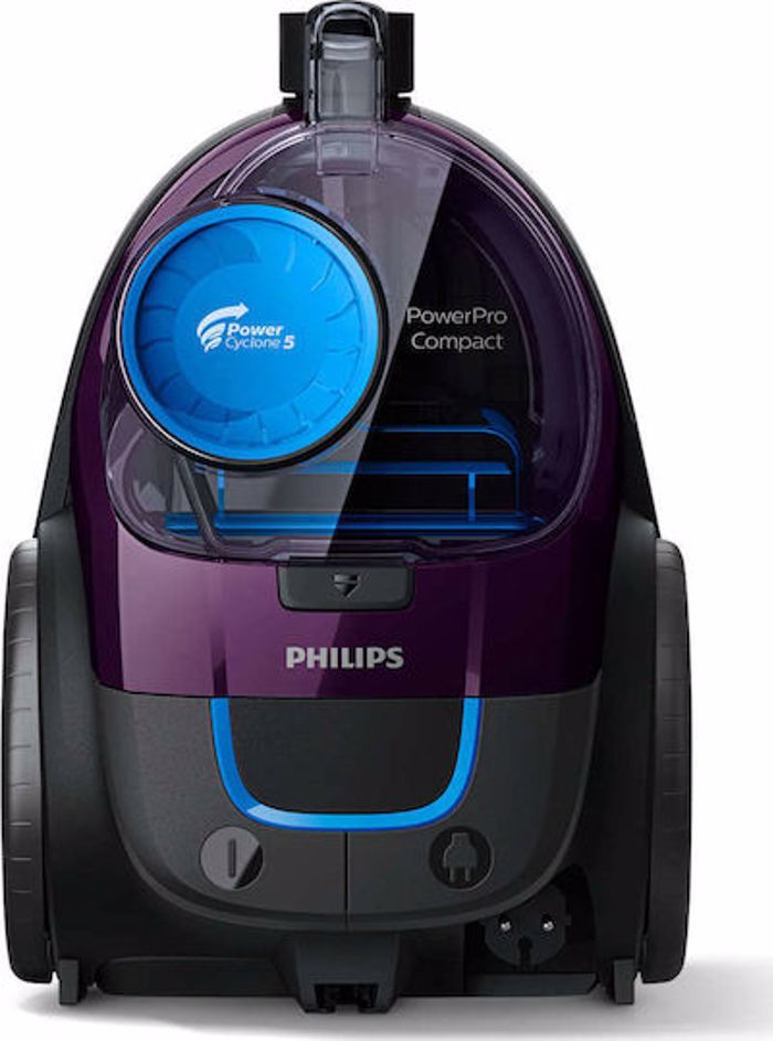 Skoupa Ilektriki Philips FC9333/09 Mob
