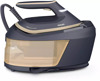 Σύστημα Σιδερώματος Philips PerfectCare PSG6066/20 8 bar Sustima Sideromatos Philips PerfectCare PSG6066/20 8 bar