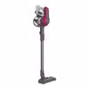 Skoupa Stick Hoover HF110P 011 2in1 Ggri