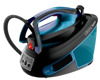 Σύστημα Σιδερώματος Tefal Express Vision SV8151 7 bar Sustima Sideromatos Tefal Express Vision SV8151 7 bar