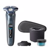 Xuristiki Mixani Philips S7882/55 Wet & Dry