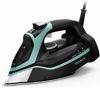 Sidero Atmou Rowenta SteamForce Plus DW9412 3000 Watt