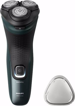 Ξυριστική Μηχανή Philips X3052/00