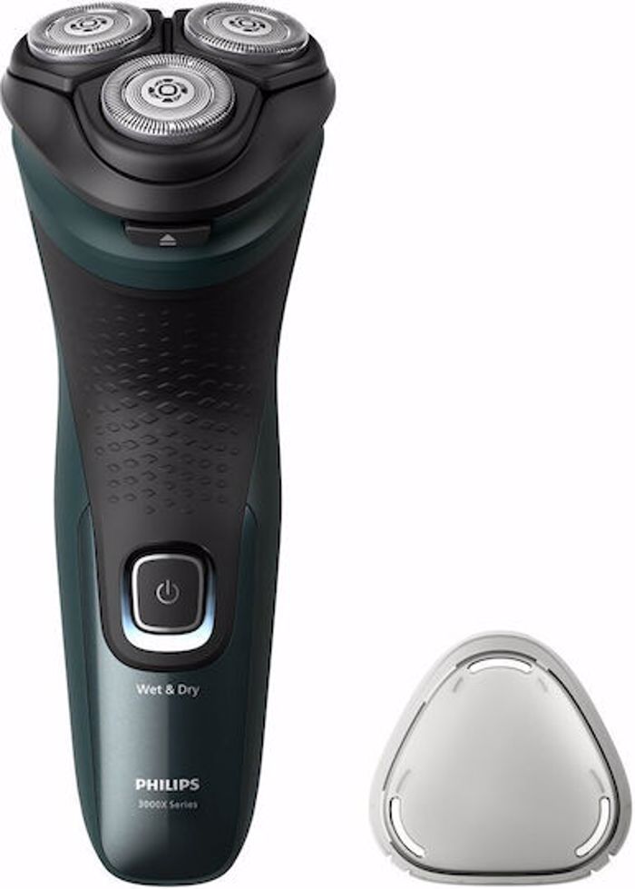 Xuristiki Mixani Philips X3052/00