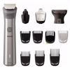 KOuREuTIKI MIXANI MG5940/15 MULTIGROOM 12 SE 1 PHILIPS