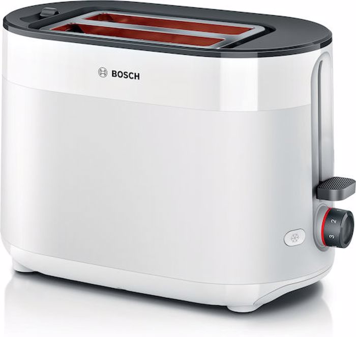 Frugniera Bosch TAT2M121 Lefko