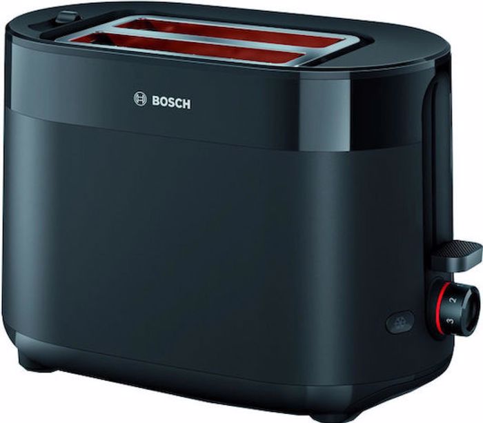Frugniera Bosch TAT2M123 Mavro