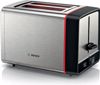 Frugniera Bosch TAT6M420 Inox