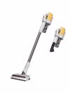 SKOuPA STICK SQLL0 32/EU2/DUOFLEXHX1/P/BWSGSU MIELE