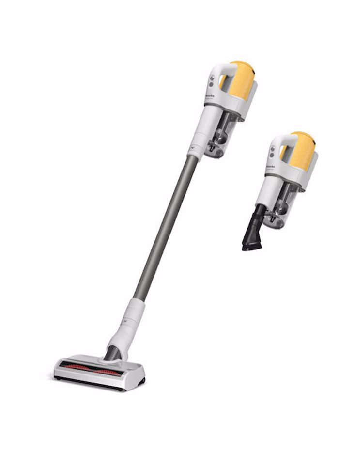 SKOuPA STICK SQLL0 32/EU2/DUOFLEXHX1/P/BWSGSU MIELE