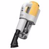 SKOuPA STICK SQLL0 32/EU2/DUOFLEXHX1/P/BWSGSU MIELE