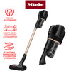 ΣΚΟΥΠΑ STICK SQLL0 36/EU2/DUOFLEXHX1/TOTALC./P MIELE SKOuPA STICK SQLL0 36/EU2/DUOFLEXHX1/TOTALC./P MIELE