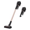 ΣΚΟΥΠΑ STICK SQLL0 36/EU2/DUOFLEXHX1/TOTALC./P MIELE SKOuPA STICK SQLL0 36/EU2/DUOFLEXHX1/TOTALC./P MIELE