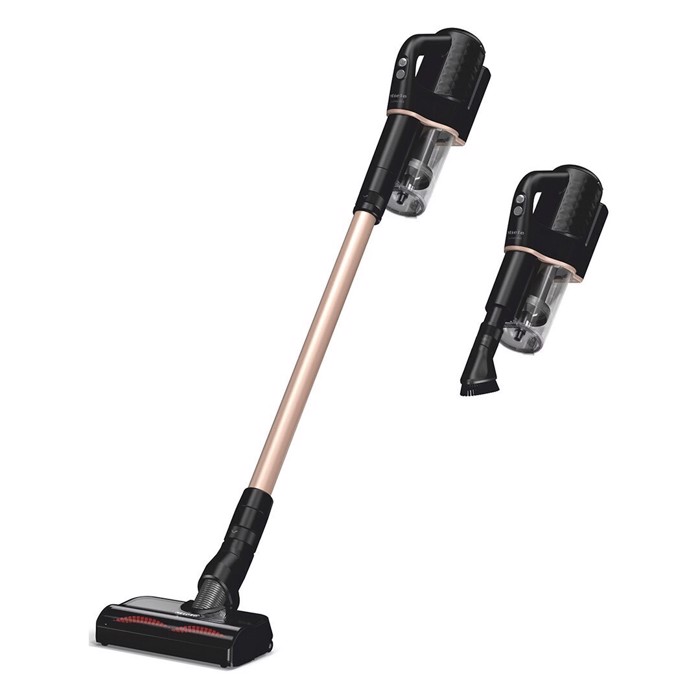 SKOuPA STICK SQLL0 36/EU2/DUOFLEXHX1/TOTALC./P MIELE