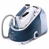 Σύστημα Σιδερώματος Braun CareStyle 5 IS5245BL 7 bar Sustima Sideromatos Braun CareStyle 5 IS5245BL 7 bar