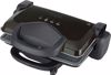 Tostiera Singer Contact Grill CG-1800 Anthraki/Mavro