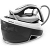 Σύστημα Σιδερώματος Tefal Express Power SV8130 6.5 bar Sustima Sideromatos Tefal Express Power SV8130 6.5 bar