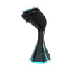 Σύστημα Ατμού Cecotec IronHero 2100 Ultimate 08505 2100 Watt Sustima Atmou Cecotec IronHero 2100 Ultimate 08505 2100 Watt