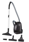 ΣΚΟΥΠΑ HE120PET 011 HOOVER SKOuPA HE120PET 011 HOOVER