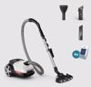 Skoupa Ilektriki Philips XD6122/12 Lefko Mat