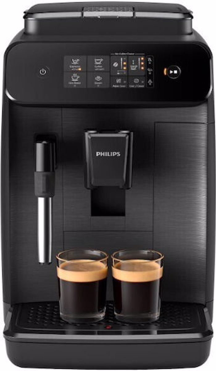 Kafetiera Espresso Philips EP0820/00 Mavro