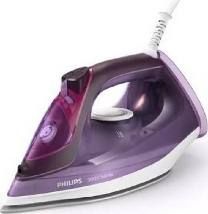 Sidero Atmou Philips DST3041/30 2600 Watt