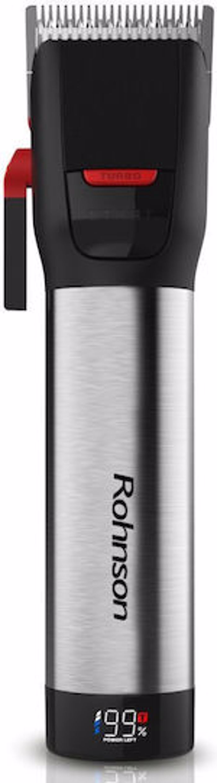 Koureftiki Mixani Rohnson MOD R-1018
