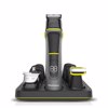Set Peripoiisis Gneiadas/Mallion Rohnson 14 se 1 MOD R-1022